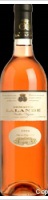 Domaine Lalande - Vieilles Vignes