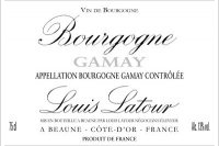 Domaine Louis Latour