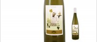Domaine les Béliers - La Vigne aux Oiseaux