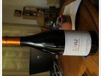 Domaine de Vaccelli - UNU