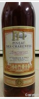Veuve Baron et Fils - Rosé