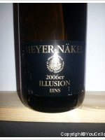 Meyer-Näkel - Illusion Eins