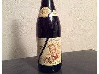 Maison Angelot - Reflet du terroir