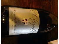 Domaine Jean Vullien et Fils - Cuvée Élégante