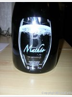 Mathéo