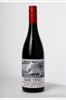 Birichino - Grenache - Vieilles Vignes