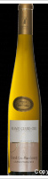 Michel Fonné - Grand Cru Mambourg