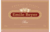 Emile Beyer - Brut
