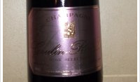 Emmanuel Pithois - Cuvée Prestige