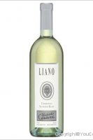 Liano