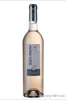 Domaine Saint-Martin