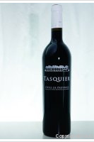 Tasquier