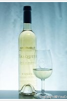 Tasquier