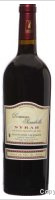 Domaine Sarrabelle - La Syrah