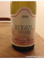 Domaine de la Ferdindine