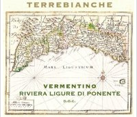Terre Bianche