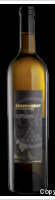 Cave des Viticulteurs de Bonvillars - Chardonnay Gourmand