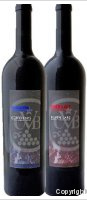 Cave des Viticulteurs de Bonvillars - Galotta Gourmand