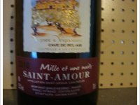 Mille et une nuit
