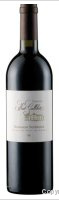 Château Haut Guillebot