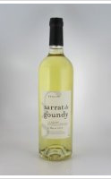 Domaine Sarrat de Goundy