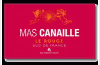 Mas Canaille