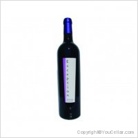 Domaine Carcenac - Exception Braucol