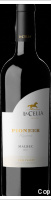 Finca La Celia - Reserva malbec