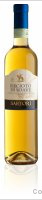 Casa Vinicola Sartori
