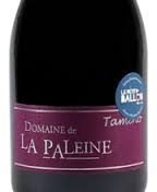 Domaine de la Paleine - Tamino