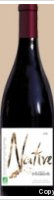 Domaine Dieulefit - Native