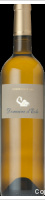 Domaine d'Eole - Confidence