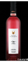 Domaine St-Jacques