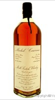 Michel Couvreur - Overaged Malt 12 ans Degré Naturel