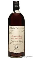 Michel Couvreur - Blossoming Aud Sherried