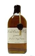 Michel Couvreur - Ever Young Pristine Degré Naturel