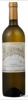 Terre Bianche - Pigato
