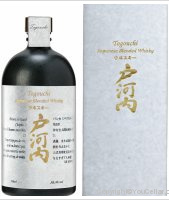 Togouchi - Premium