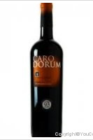 Carmen Rodríguez Mendez - Carodorum - Seleccion especial