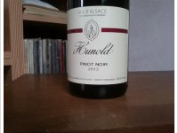 Bruno Hunold