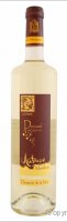 Domaine de la Noë - Audace