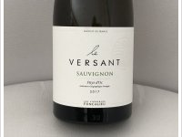 Le Versant Sauvignon