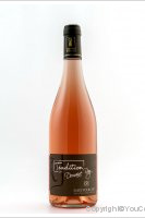 Domaine Ray - Tradition