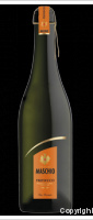 Cantine Maschio - Spago