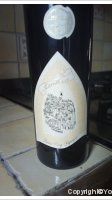 Domaine du Prince - Excellence