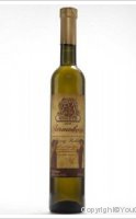 Vignoble Kobloth - Strohwein