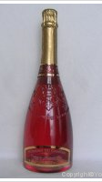 Domaine du Cassard