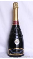 Domaine du Cassard