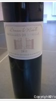 Domaine de la Michelle - Histoires de Famille