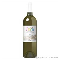 Domaine Chiroulet - Java